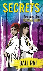 Download this eBook Secrets