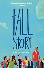 Download this eBook Tall Story