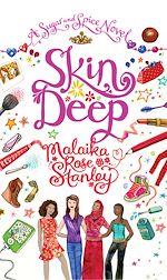 Télécharger le livre :  Skin Deep