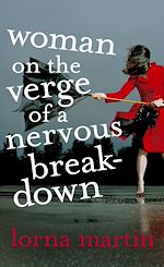 Download this eBook Woman On The Verge Of A Nervous Breakdown