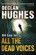 Download this eBook All the Dead Voices