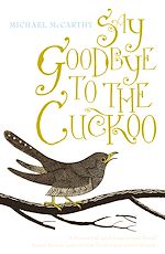Download this eBook Say Goodbye to the Cuckoo