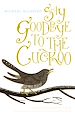 Télécharger le livre :  Say Goodbye to the Cuckoo