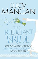 Download this eBook The Reluctant Bride
