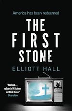 Télécharger le livre :  The First Stone