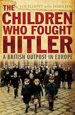Download this eBook The Children who Fought Hitler