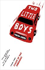 Download this eBook Two Little Boys