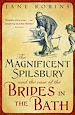 Télécharger le livre :  The Magnificent Spilsbury and the Case of the Brides in the Bath