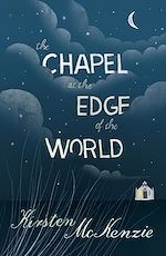 Download this eBook The Chapel at the Edge of the World