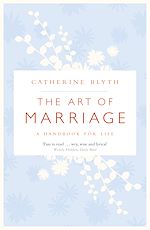 Download this eBook The Art of Marriage