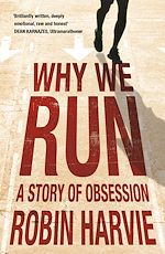 Download this eBook Why We Run