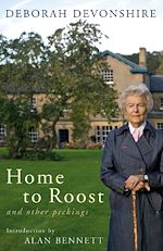 Download this eBook Home to Roost