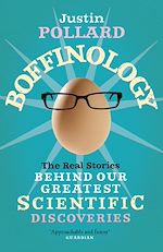 Download this eBook Boffinology