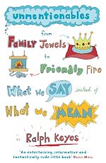 Download this eBook Unmentionables