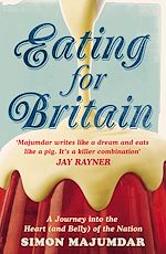 Download this eBook Eating for Britain