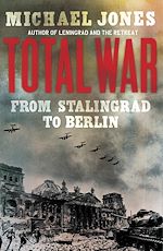 Download this eBook Total War