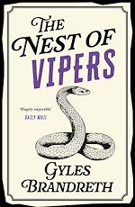 Télécharger le livre :  The Nest of Vipers