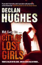 Download this eBook City of Lost Girls