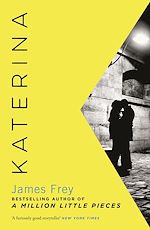 Télécharger le livre :  Katerina