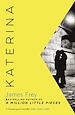 Télécharger le livre :  Katerina