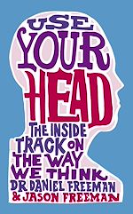 Download this eBook Use Your Head