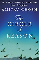 Download this eBook The Circle of Reason