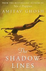 Download this eBook The Shadow Lines
