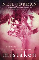 Download this eBook Mistaken