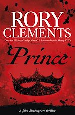 Télécharger le livre :  Prince