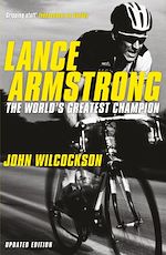 Download this eBook Lance Armstrong