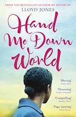 Download this eBook Hand Me Down World