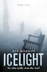 Télécharger le livre :  Icelight