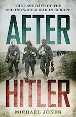 Télécharger le livre :  After Hitler