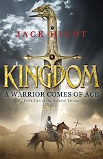 Download this eBook Kingdom