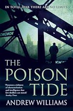 Télécharger le livre :  The Poison Tide