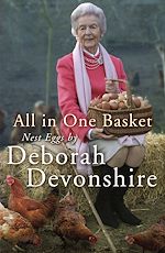 Télécharger le livre :  All in One Basket