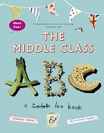 Download this eBook The Middle-Class ABC