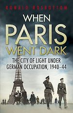 Download this eBook When Paris Went Dark