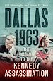 Télécharger le livre :  Dallas: 1963