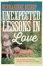 Download this eBook Unexpected Lessons in Love