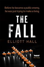Télécharger le livre :  The Fall