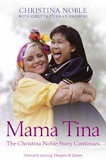 Télécharger le livre :  Mama Tina