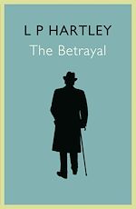 Télécharger le livre :  The Betrayal