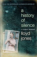 Télécharger le livre :  A History of Silence