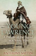 Télécharger le livre :  Young Lawrence