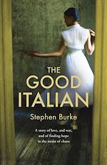 Télécharger le livre :  The Good Italian