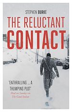 Télécharger le livre :  The Reluctant Contact