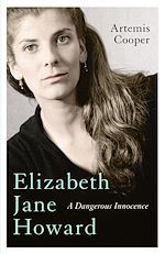 Télécharger le livre :  Elizabeth Jane Howard