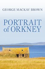Télécharger le livre :  Portrait of Orkney