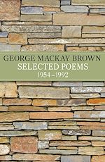 Télécharger le livre :  Selected Poems 1954 - 1992